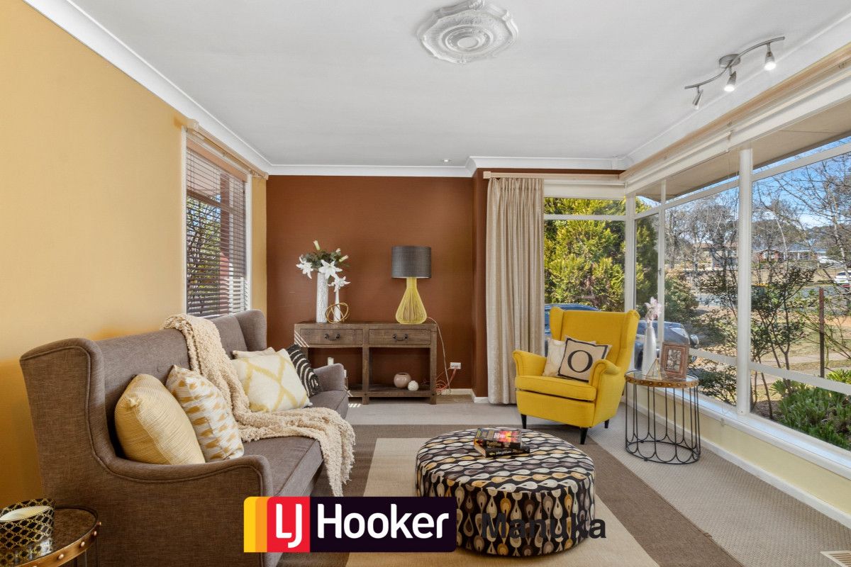 48 Bavin Street, Curtin ACT 2605, Image 0