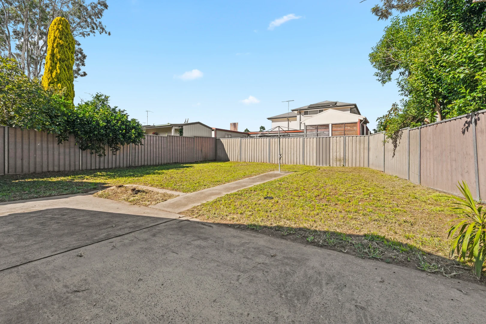Additional image 11 of 12 Sunflower Drive, Claremont Meadows NSW 2747