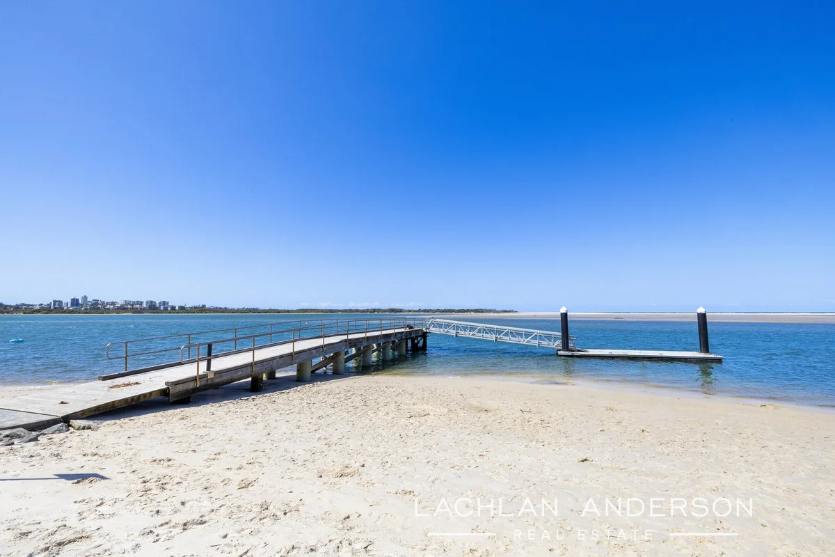 Additional image 17 of 513/75 Esplanade, Golden Beach QLD 4551