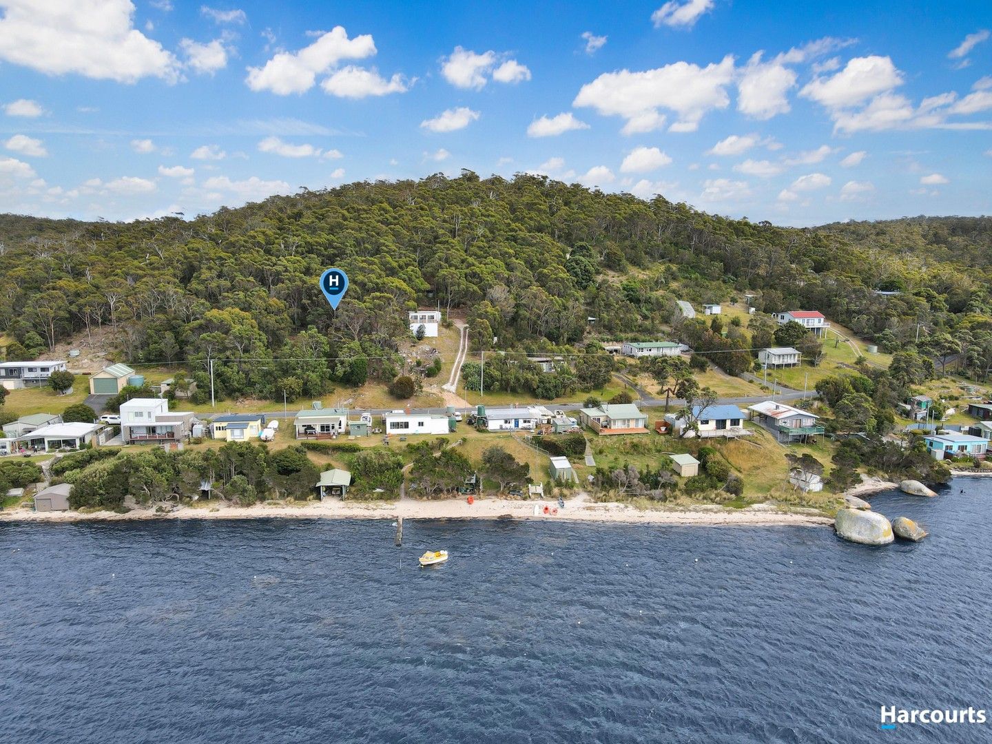 30 Acacia Drive, Ansons Bay TAS 7264, Image 1