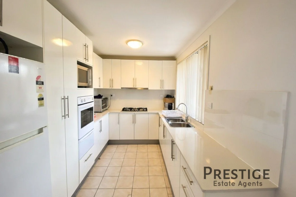 Additional image 3 of 9 Jindabyne Street, Bossley Park NSW 2176