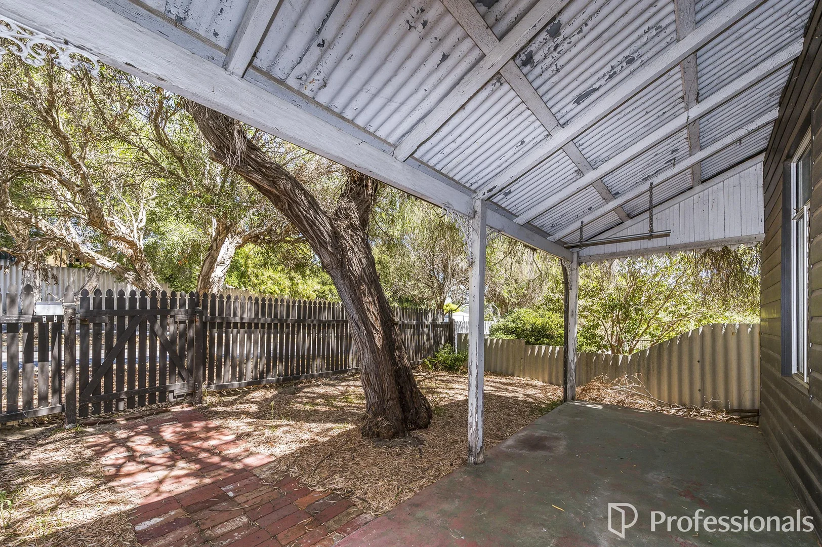 Additional image 6 of 7 Palmerston Street, Bassendean WA 6054