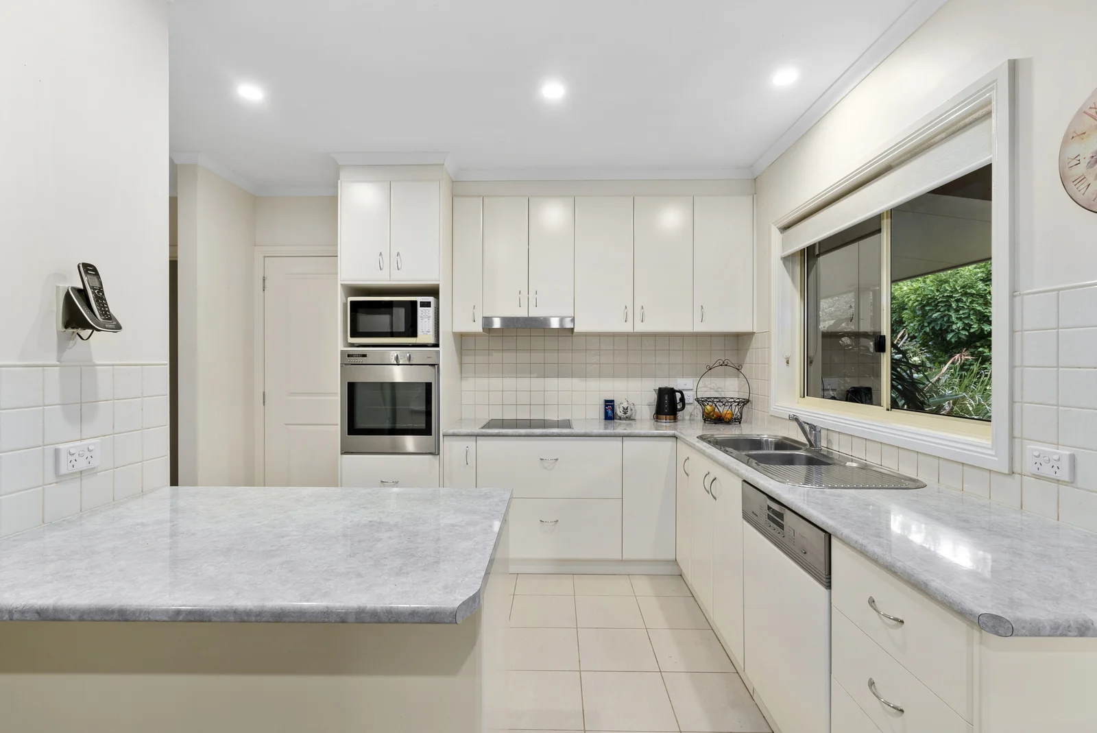 Additional image 9 of 28 Allens Road, Numurkah VIC 3636