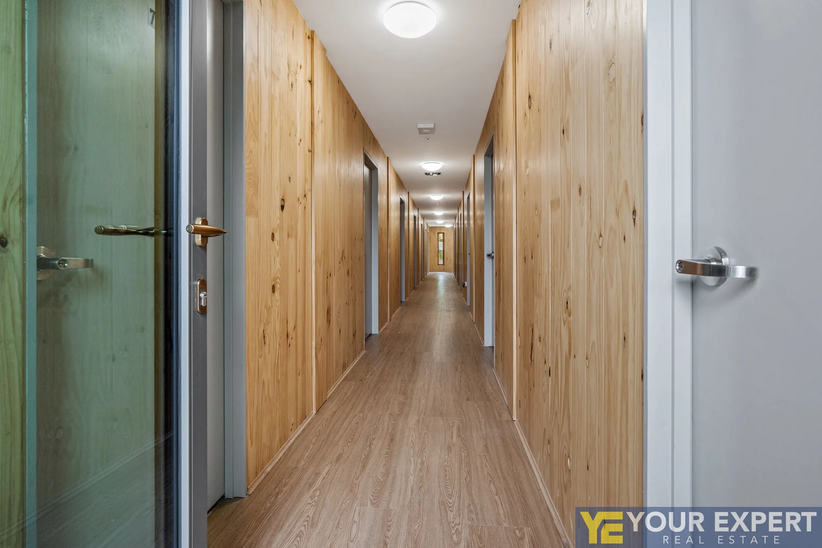 Additional image 5 of 11/29 Jane Street, Berwick VIC 3806