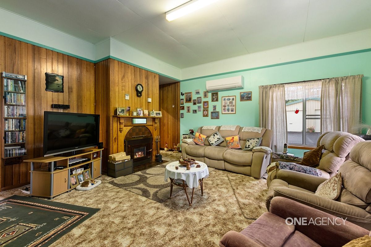 419 Mengha Road, Forest TAS 7330, Image 1