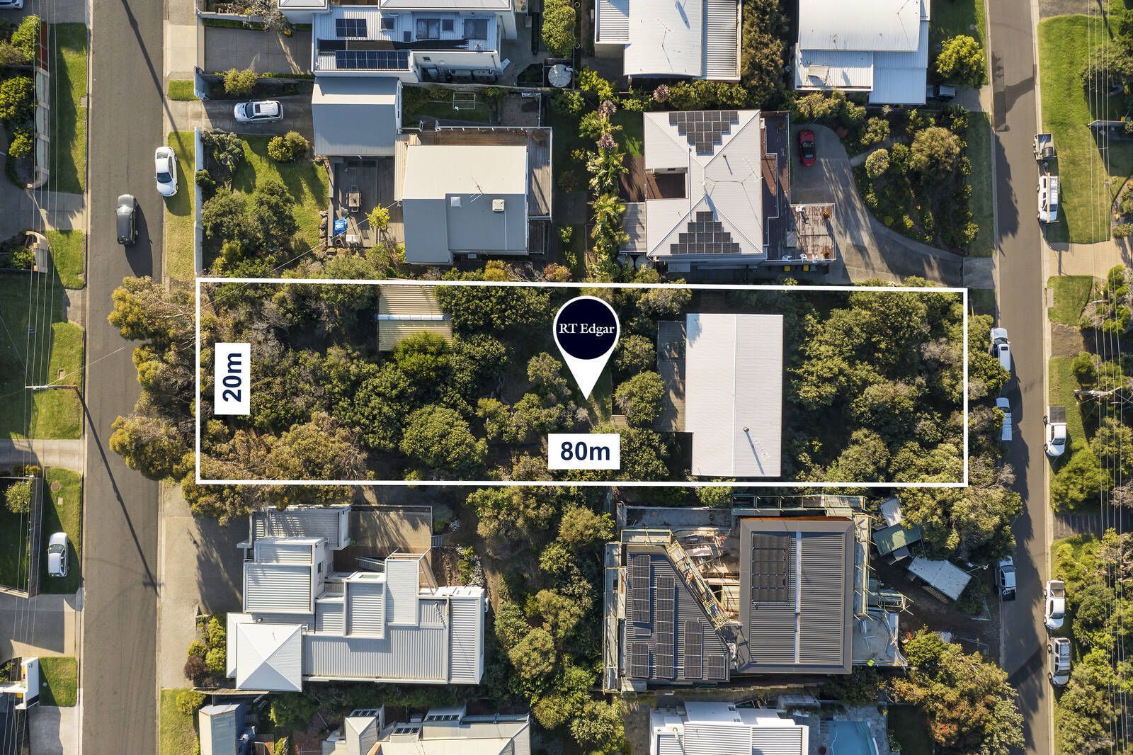 Lot 64/124 Dare Street, Ocean Grove VIC 3226, Image 2