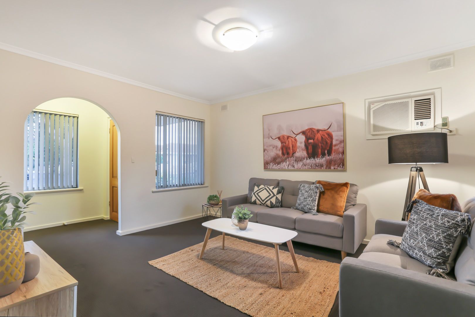 16/54-58 John Street, Payneham SA 5070, Image 2