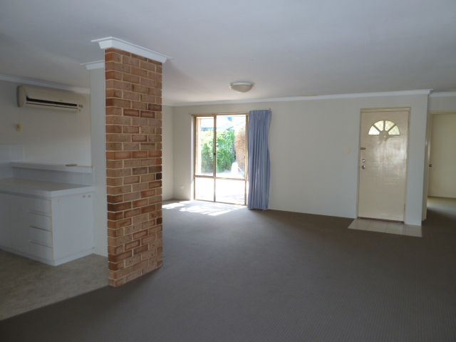 3 bedrooms House in 8/296 The Strand DIANELLA WA, 6059