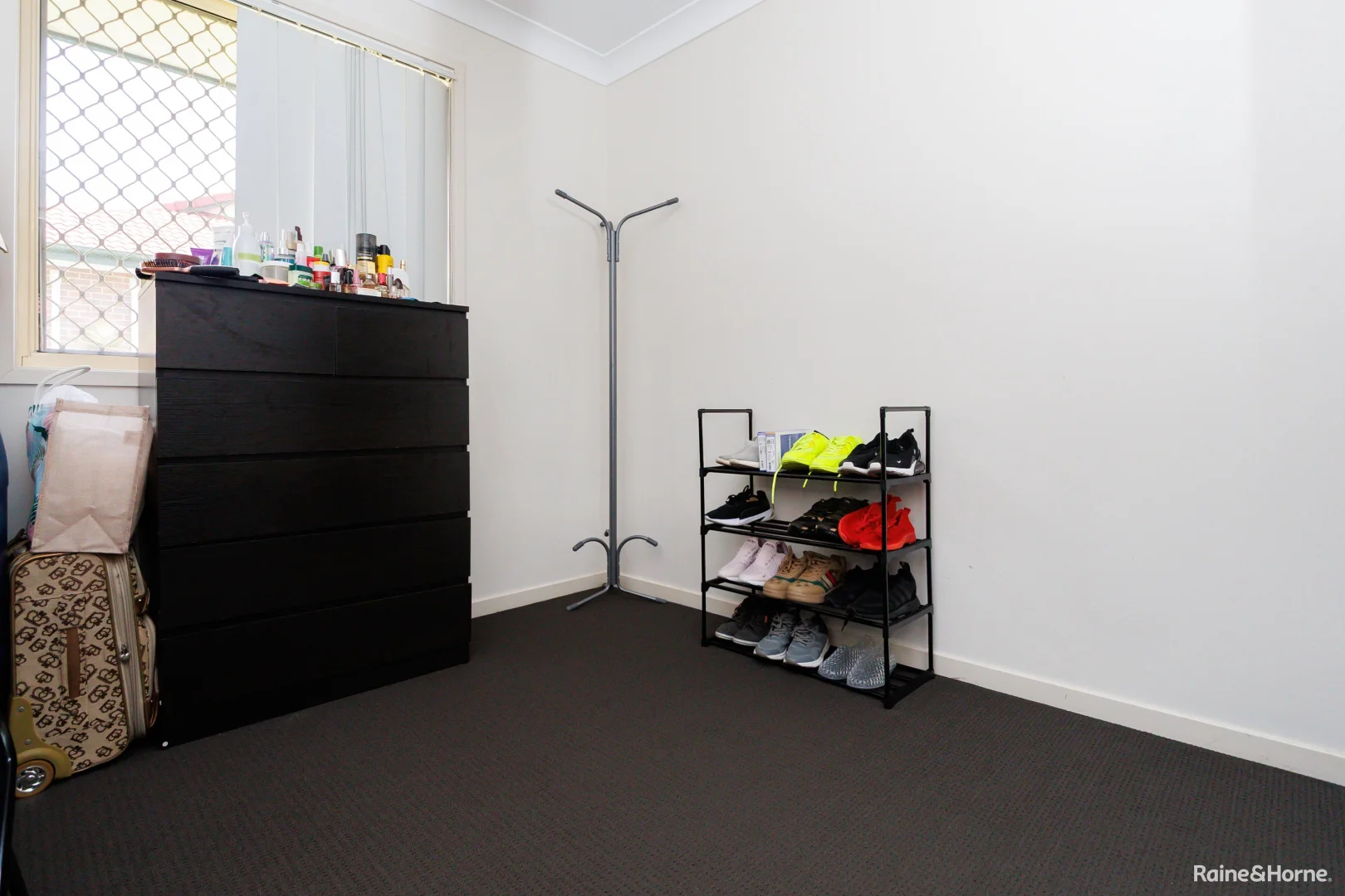 Additional image 7 of 4/1 Spalding Crescent, Goodna QLD 4300