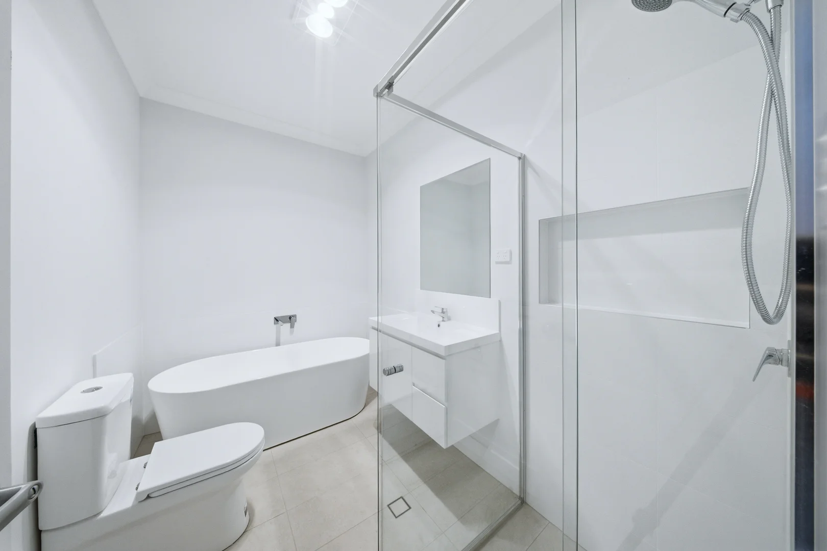 Additional image 6 of 36A Kuranga Avenue, Raymond Terrace NSW 2324