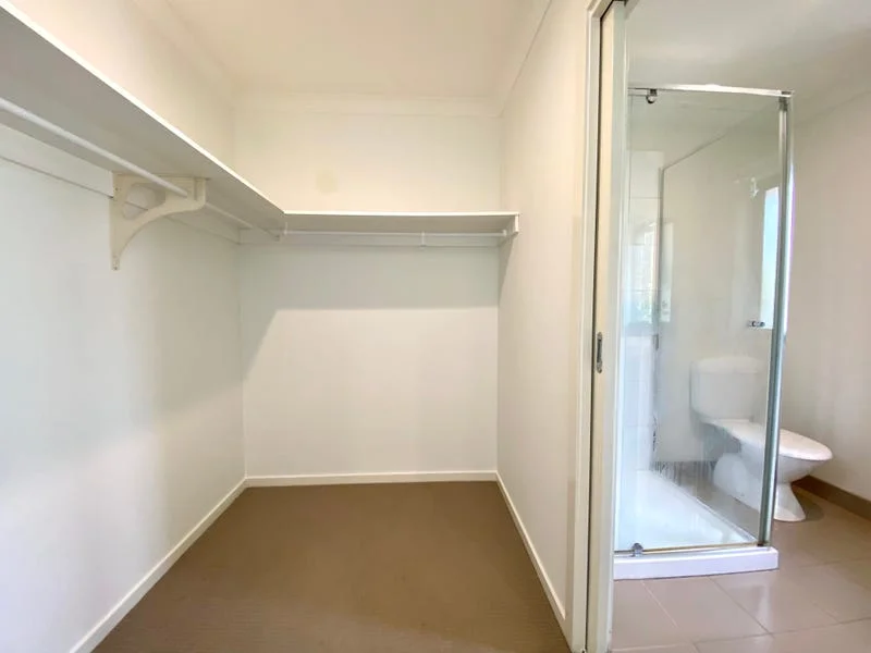 Additional image 13 of 10 Grevillea Circuit, Maidstone VIC 3012