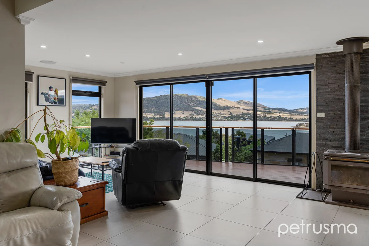 Additional image 12 of 17 Abate Place, Midway Point TAS 7171