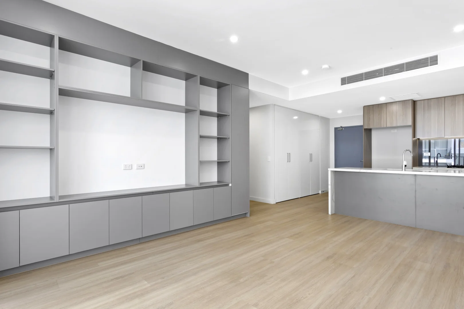 Additional image 2 of 232/50B Jacqui Avenue, Schofields NSW 2762