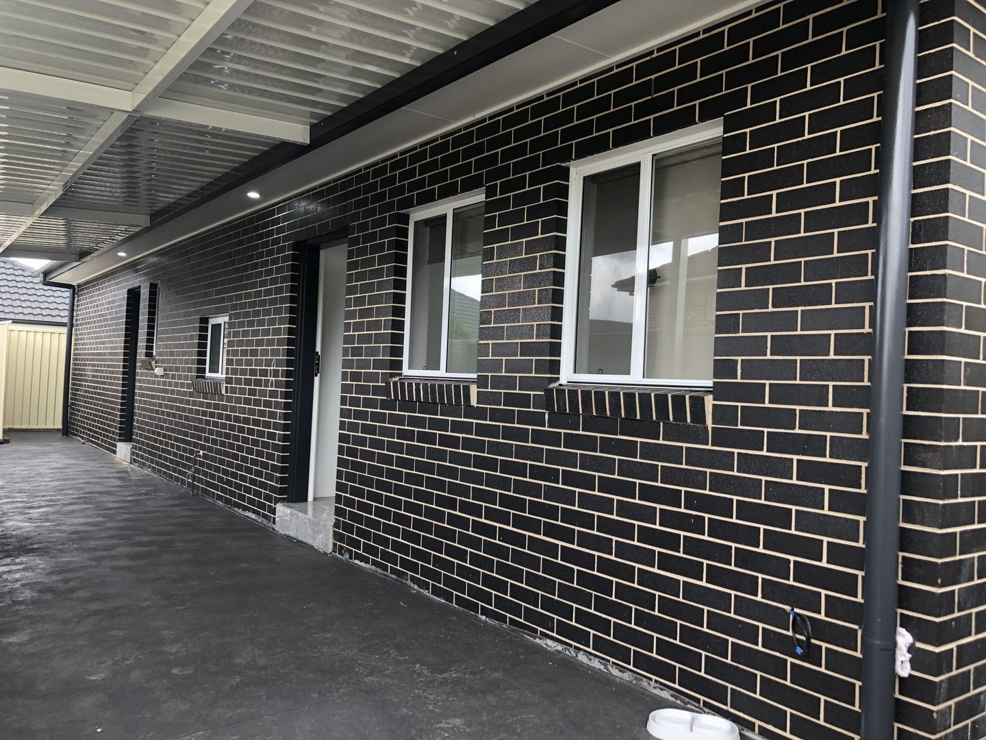 3 bedrooms House in 61a Edinburgh Cct CECIL HILLS NSW, 2171