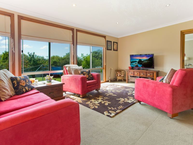 24 Gordon Street, Bega NSW 2550, Image 2