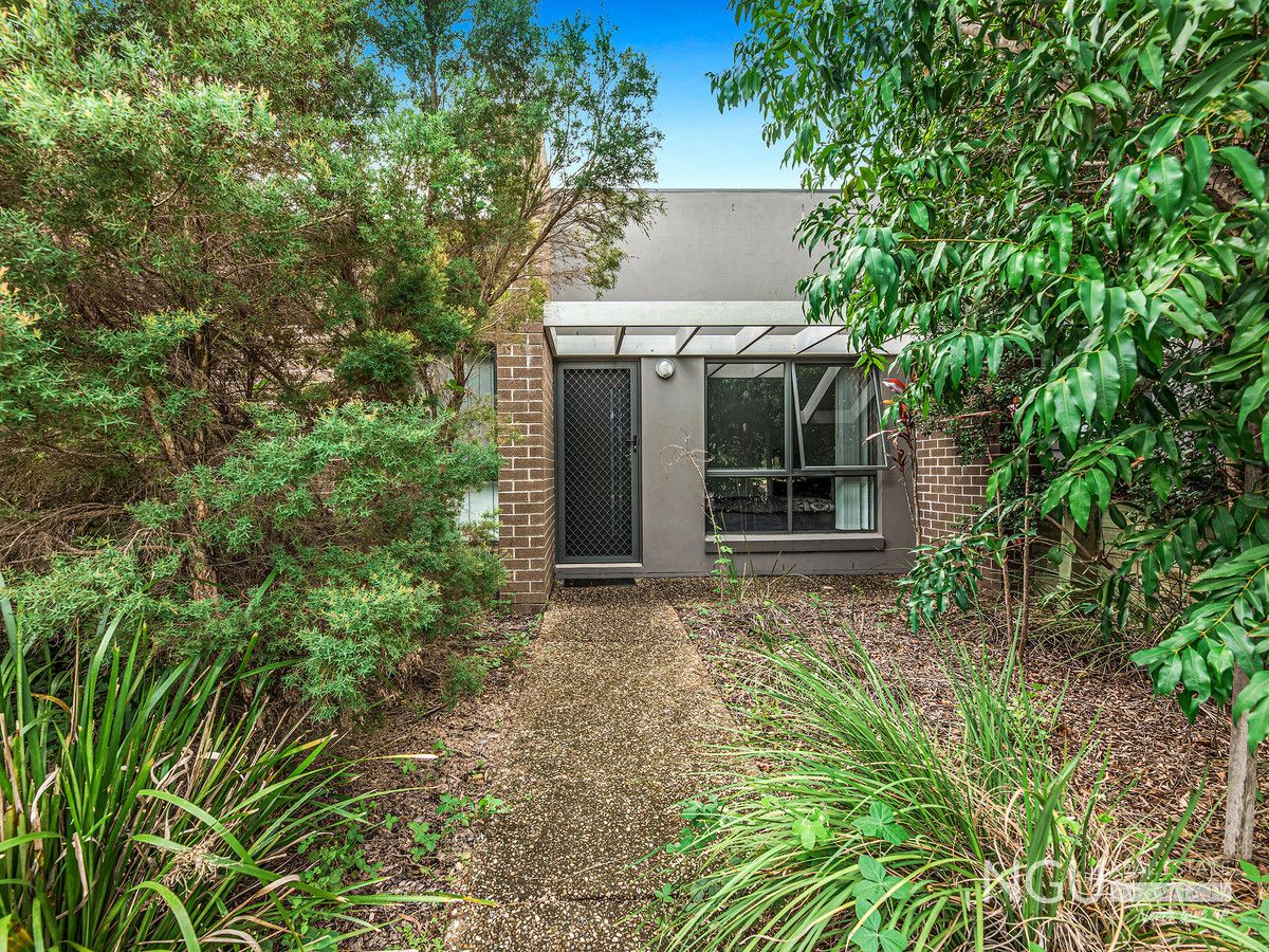 2/59 Glorious Promenade, Redbank Plains QLD 4301, Image 1