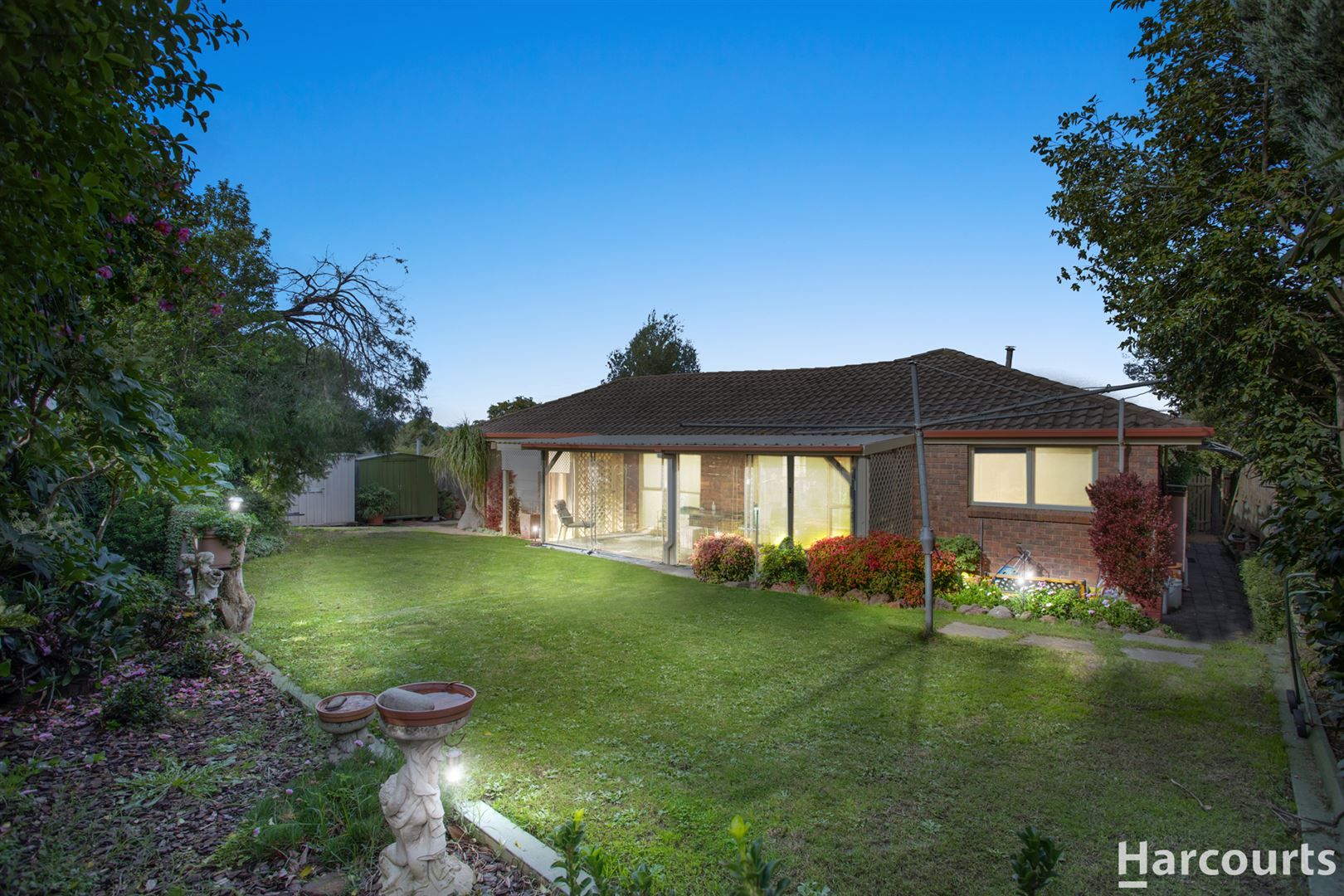 9 Shearers Court, Vermont South VIC 3133, Image 1
