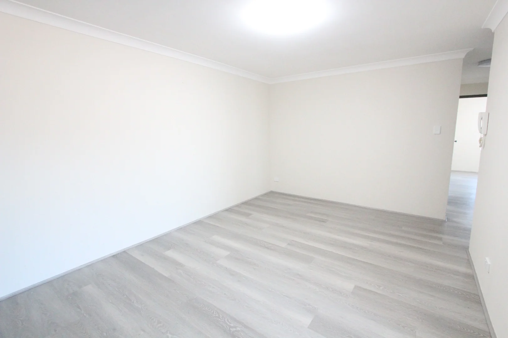 Additional image 3 of 10/12 Drummond Street, Warwick Farm NSW 2170