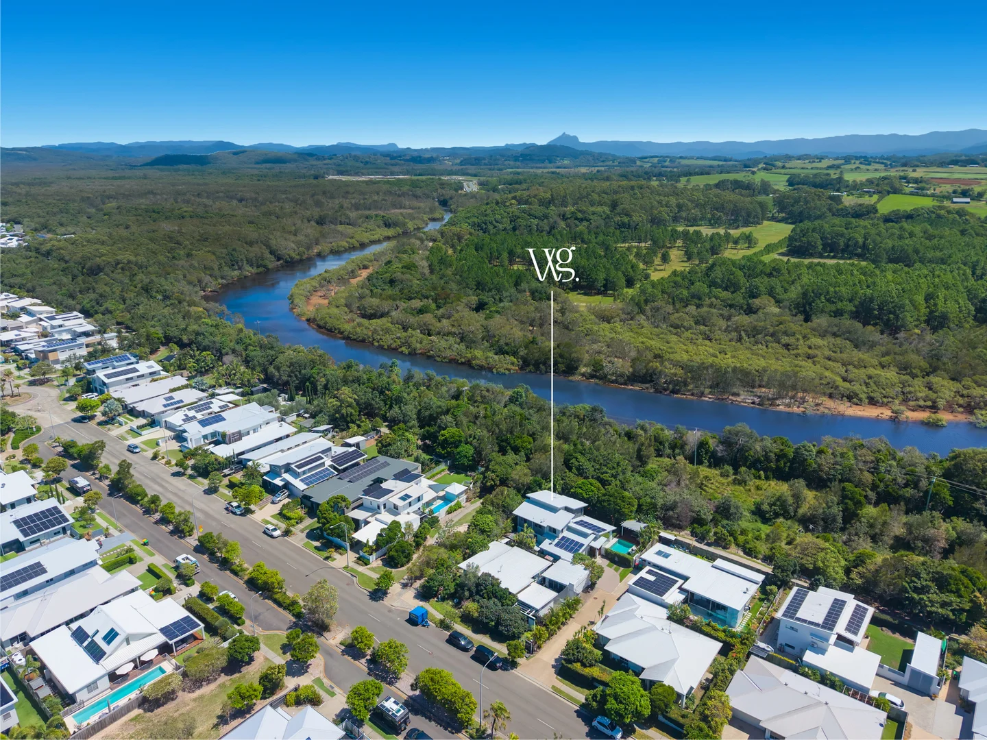 Additional image 28 of 290 Casuarina Way, Kingscliff NSW 2487