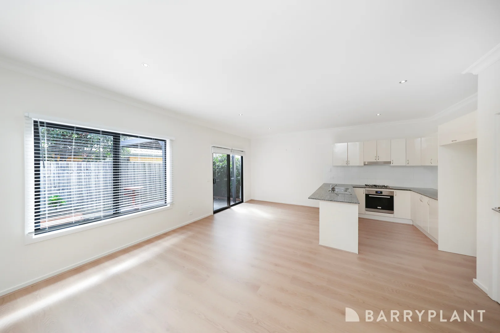 Additional image 6 of 2/6 Baird Street, Maidstone VIC 3012