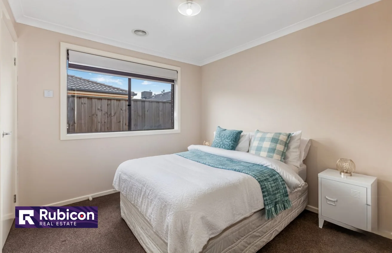 Additional image 7 of 68 Holly Drive, Wallan VIC 3756