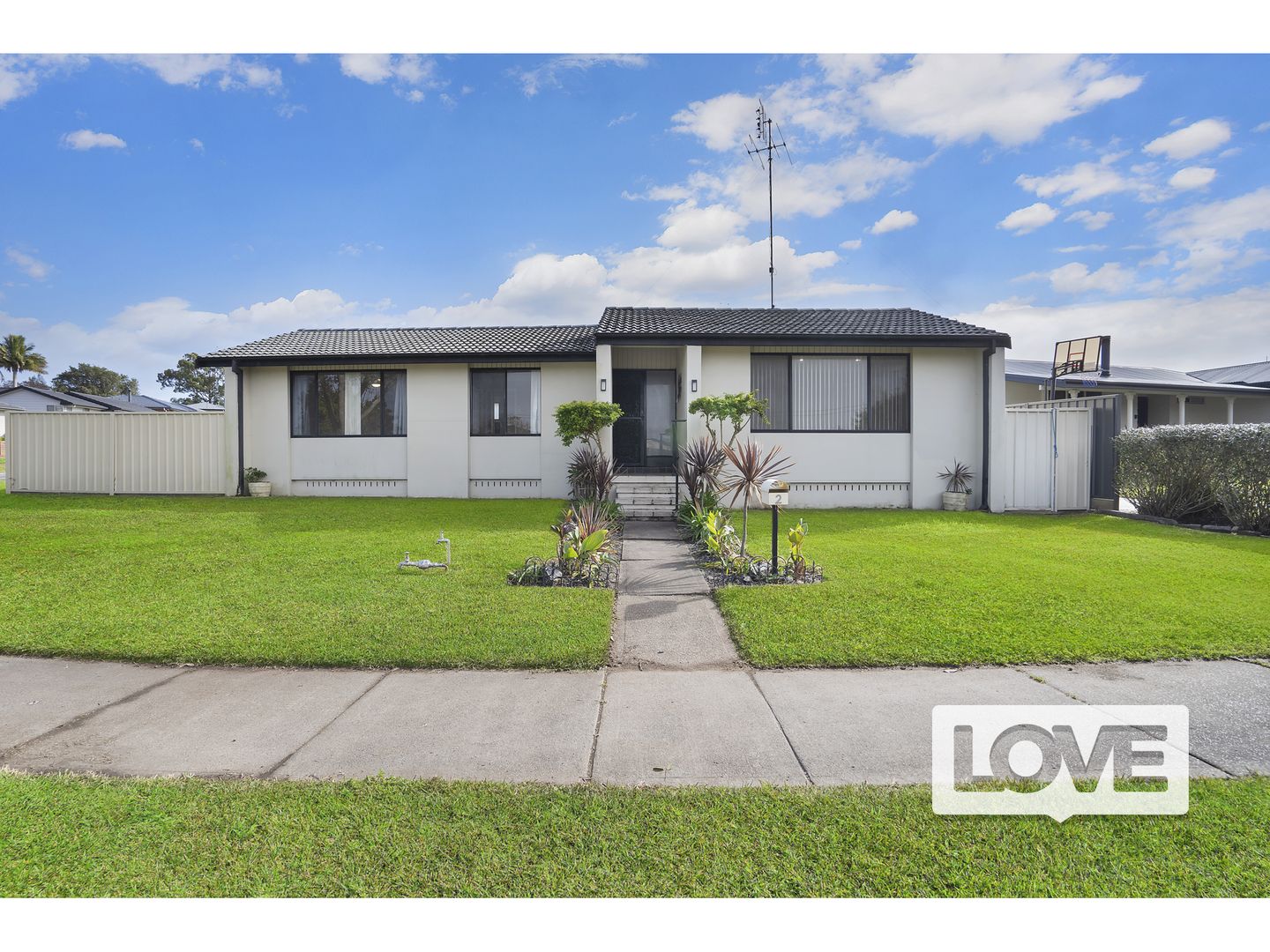 2 Ajax Avenue, Maryland Property History & Address Research Domain