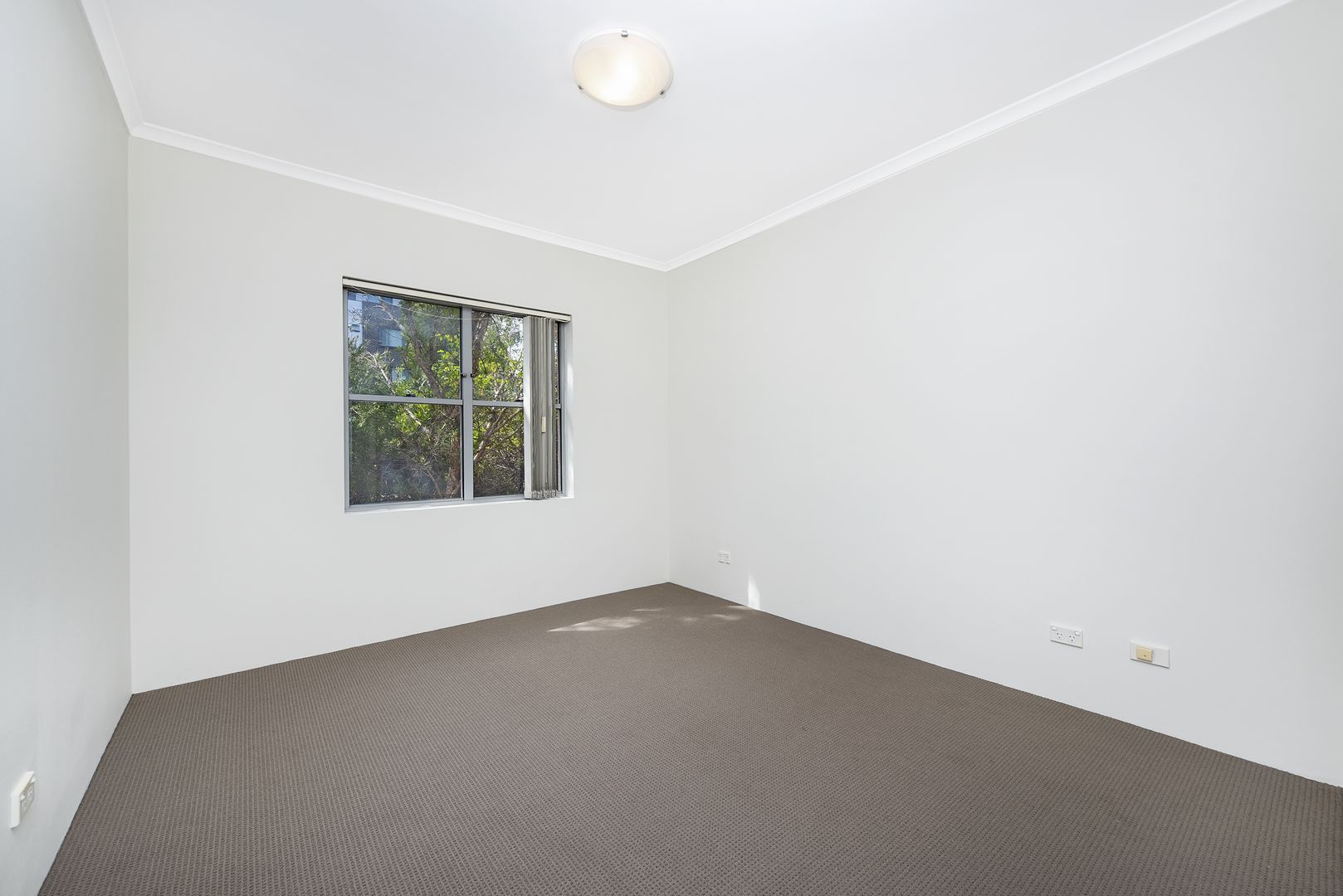 3/5 Williams Parade, Dulwich Hill NSW 2203, Image 2