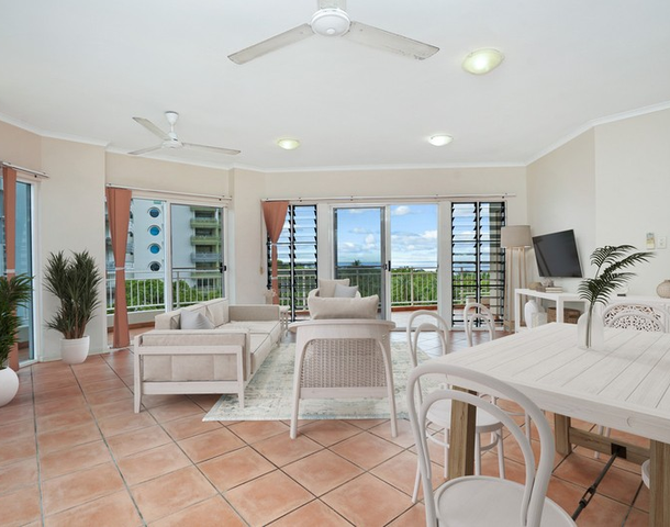 30/1 Daly Street, Larrakeyah NT 0820