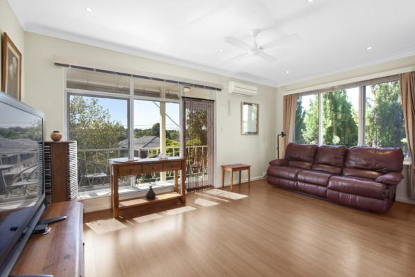 7/29 Weir Street, Balwyn VIC 3103