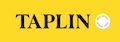 Taplin Real Estate - RLA 1836, 994, 2061, 1660, 2197, 2226's logo