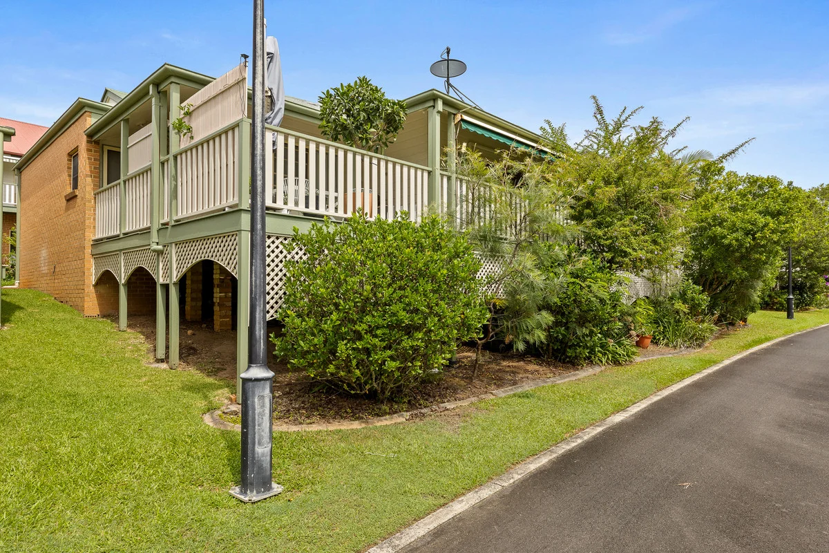 Additional image 24 of 44/11-19 Cooper Street, Byron Bay NSW 2481