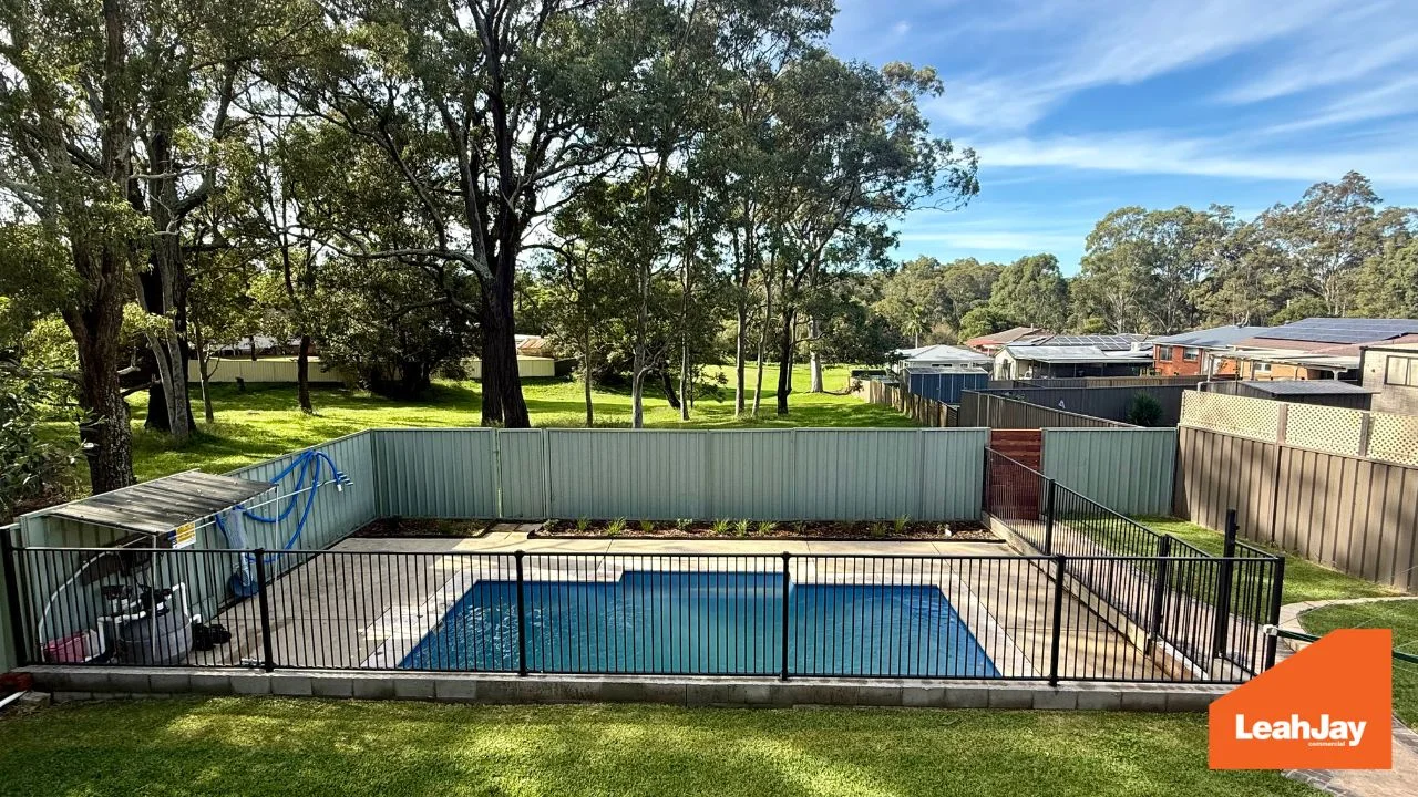 Additional image 16 of 18 Tyrell Street, Tenambit NSW 2323