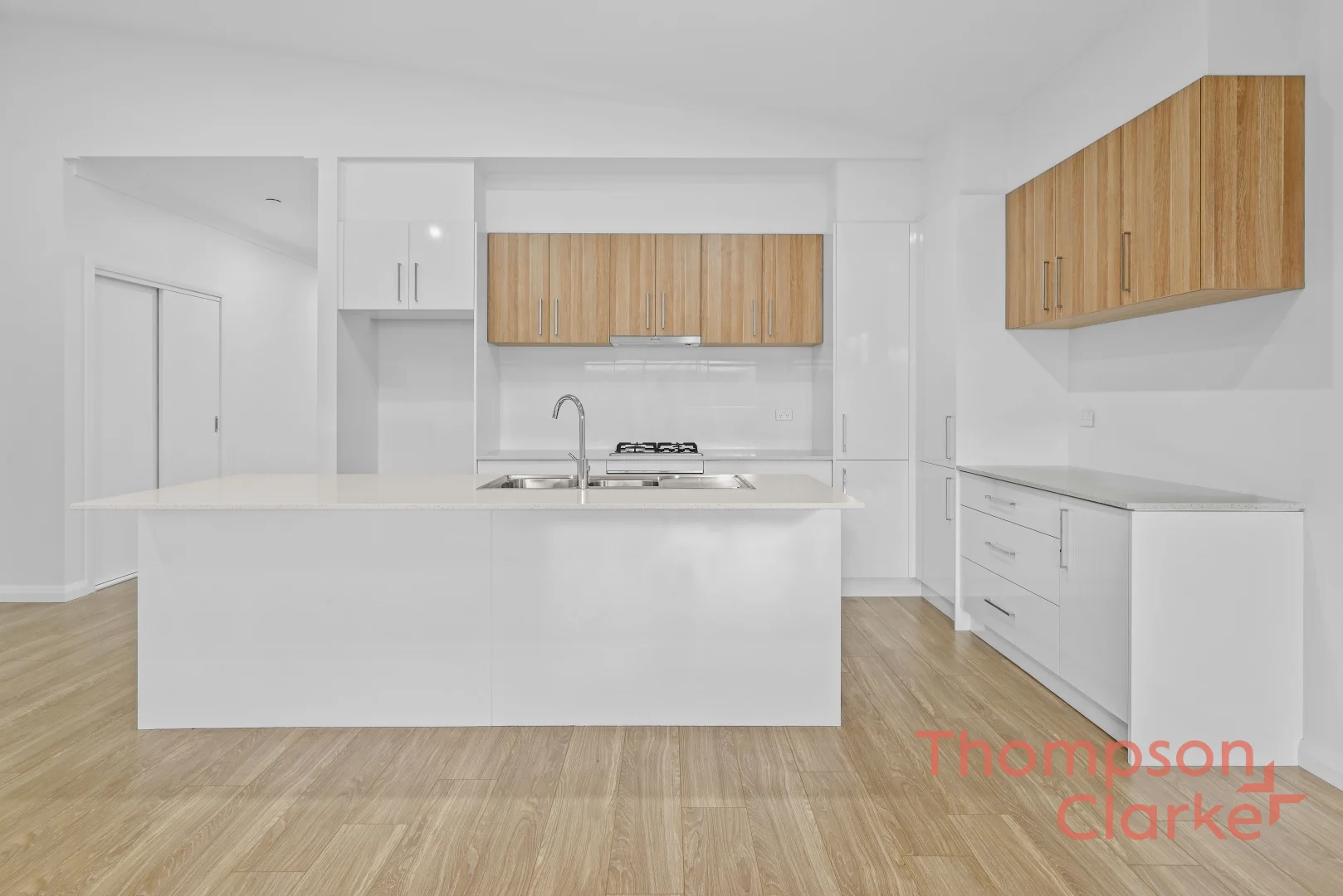 Additional image 3 of 43 Balangara Way, Bellbird NSW 2325