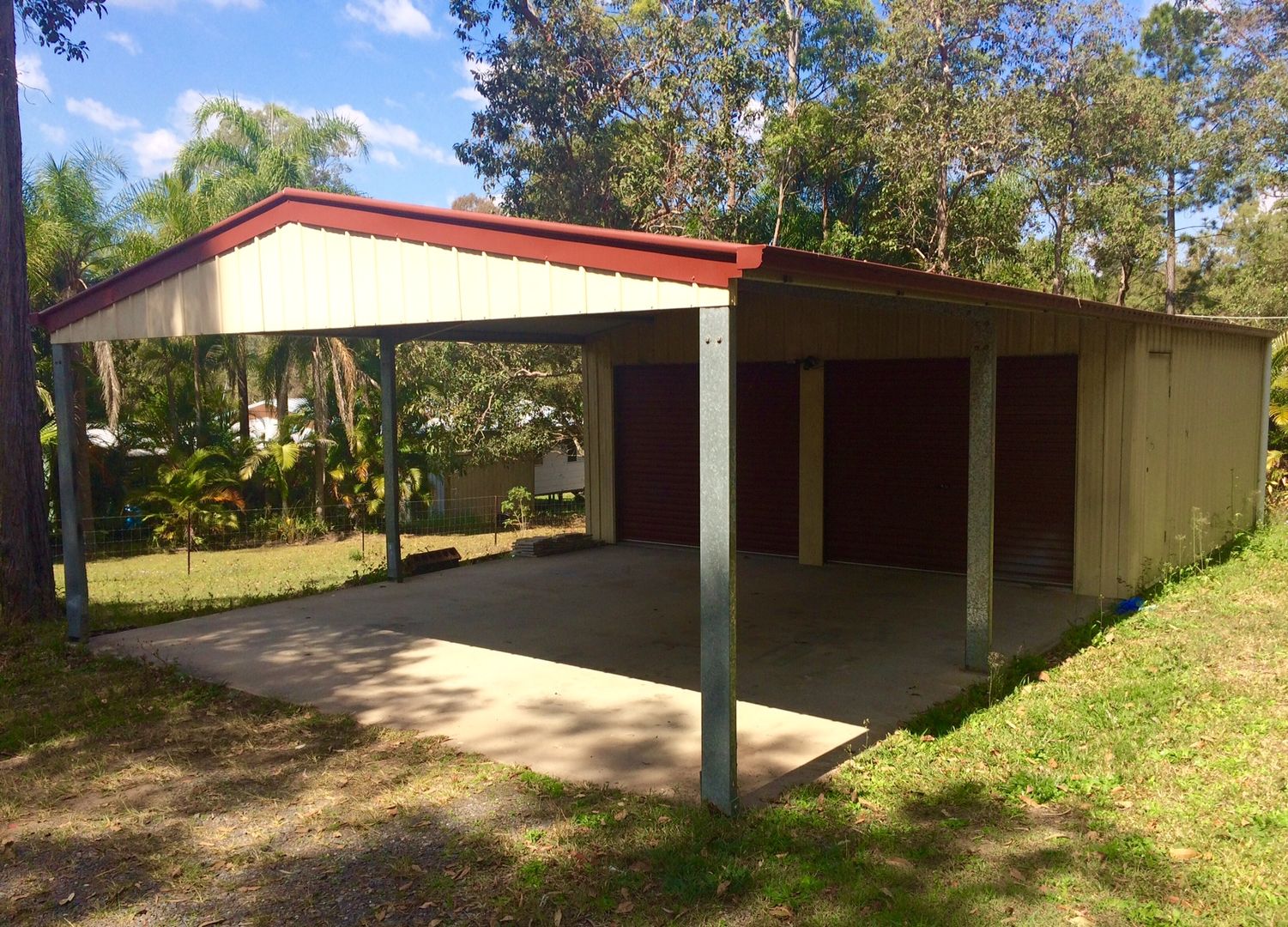 315 Coonowrin Road, Glass House Mountains QLD 4518, Image 2