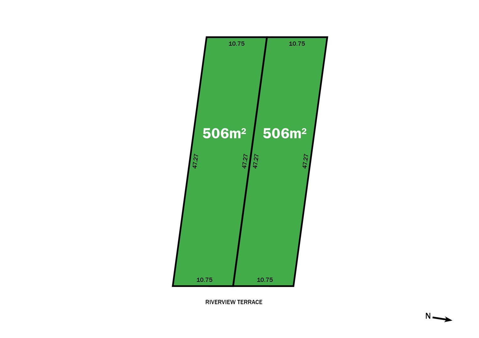 Lot 188/63b River View Terrace, Mount Pleasant WA 6153, Image 2