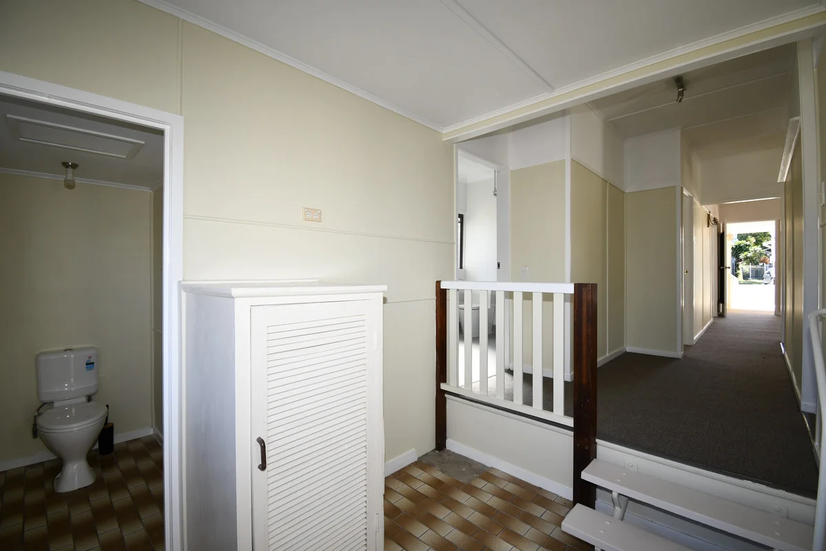 Additional image 8 of 406 Campbell Street, Depot Hill QLD 4700