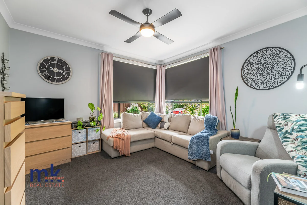 Additional image 5 of 10 Starr Close, Camden NSW 2570