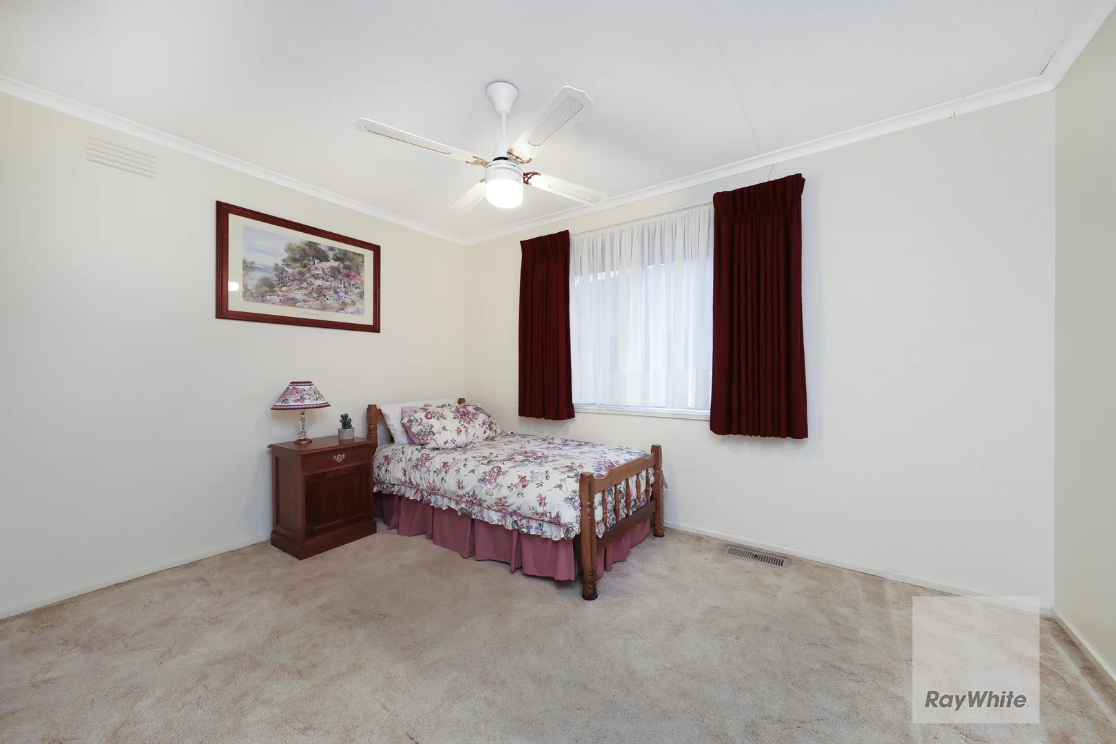 Additional image 10 of 150 Carrick Drive, Gladstone Park VIC 3043