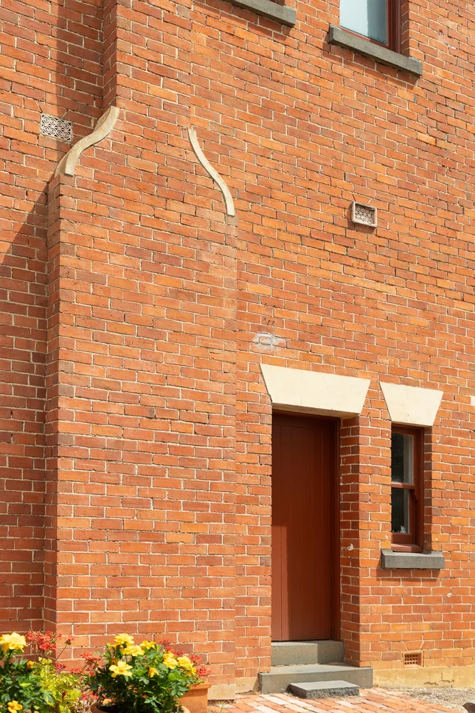 Image 35