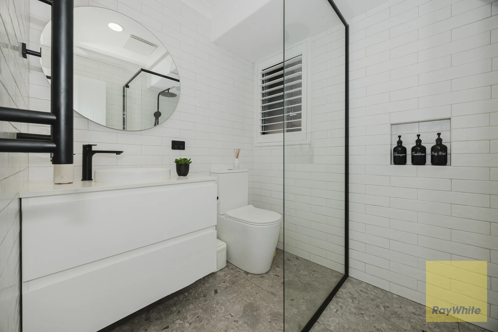 Additional image 22 of 37 Bayview Vista, Ballajura WA 6066