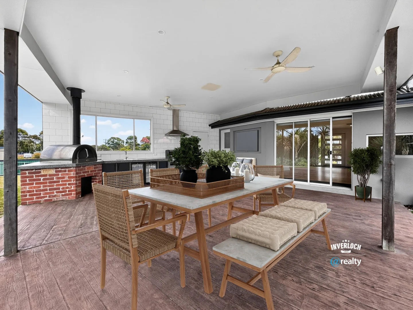 Additional image 26 of 143A Reed Crescent, Wonthaggi VIC 3995