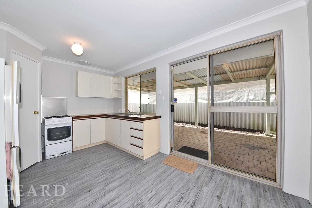 4/16 Barker Avenue, Balcatta WA 6021, Image 2