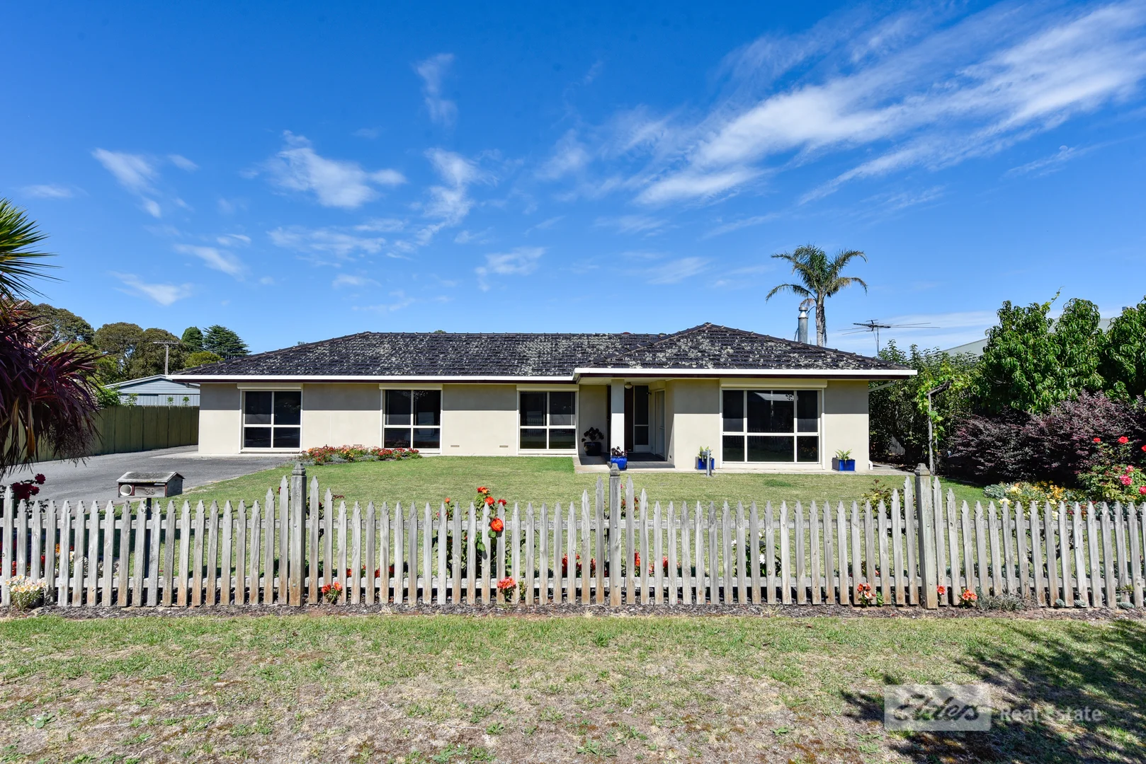 Additional image 3 of 39 Fifth Street, Millicent SA 5280