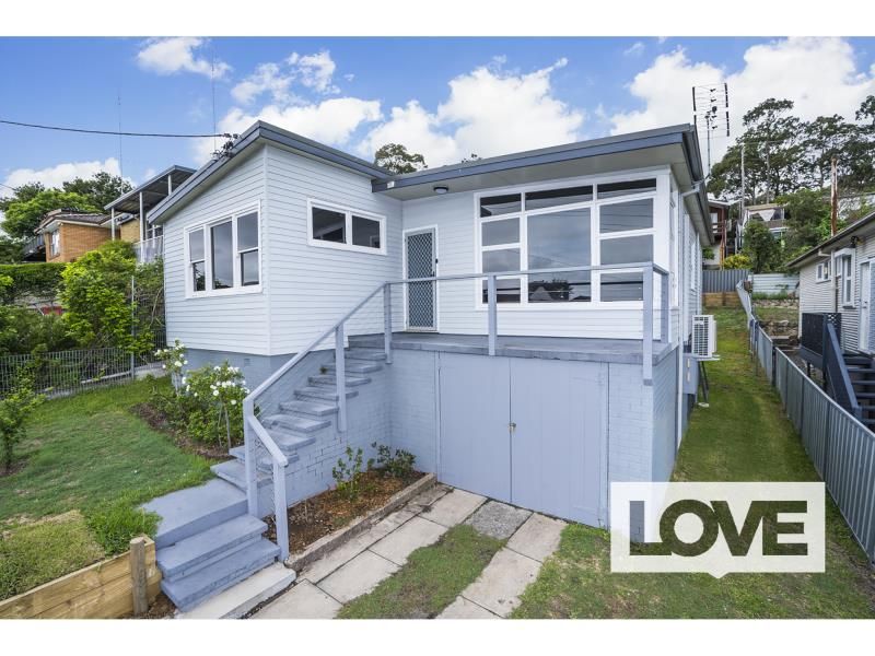 10 Warhurst Avenue, Toronto Property History & Address Research Domain