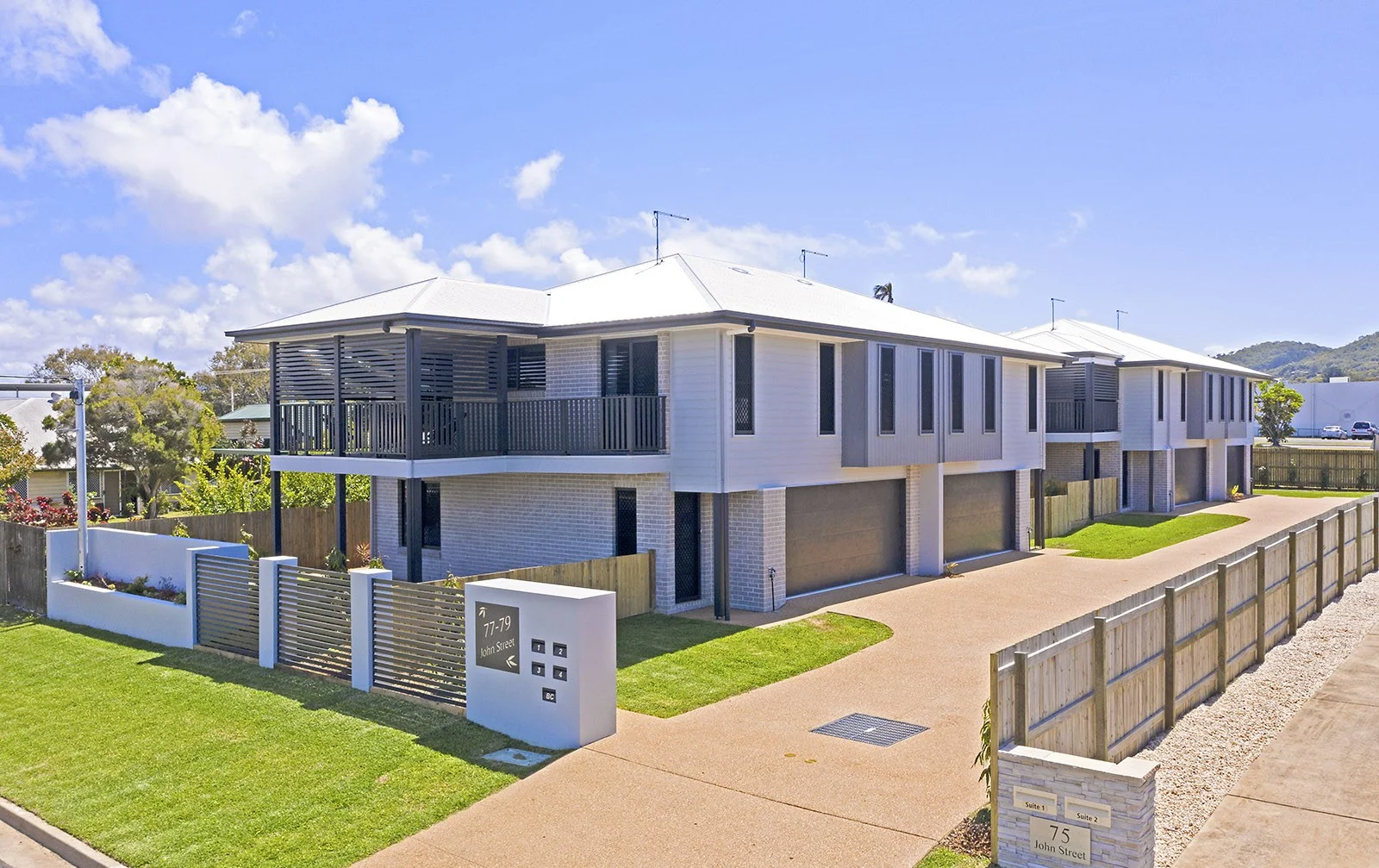 Additional image 23 of 1/77-79 John Street, Yeppoon QLD 4703