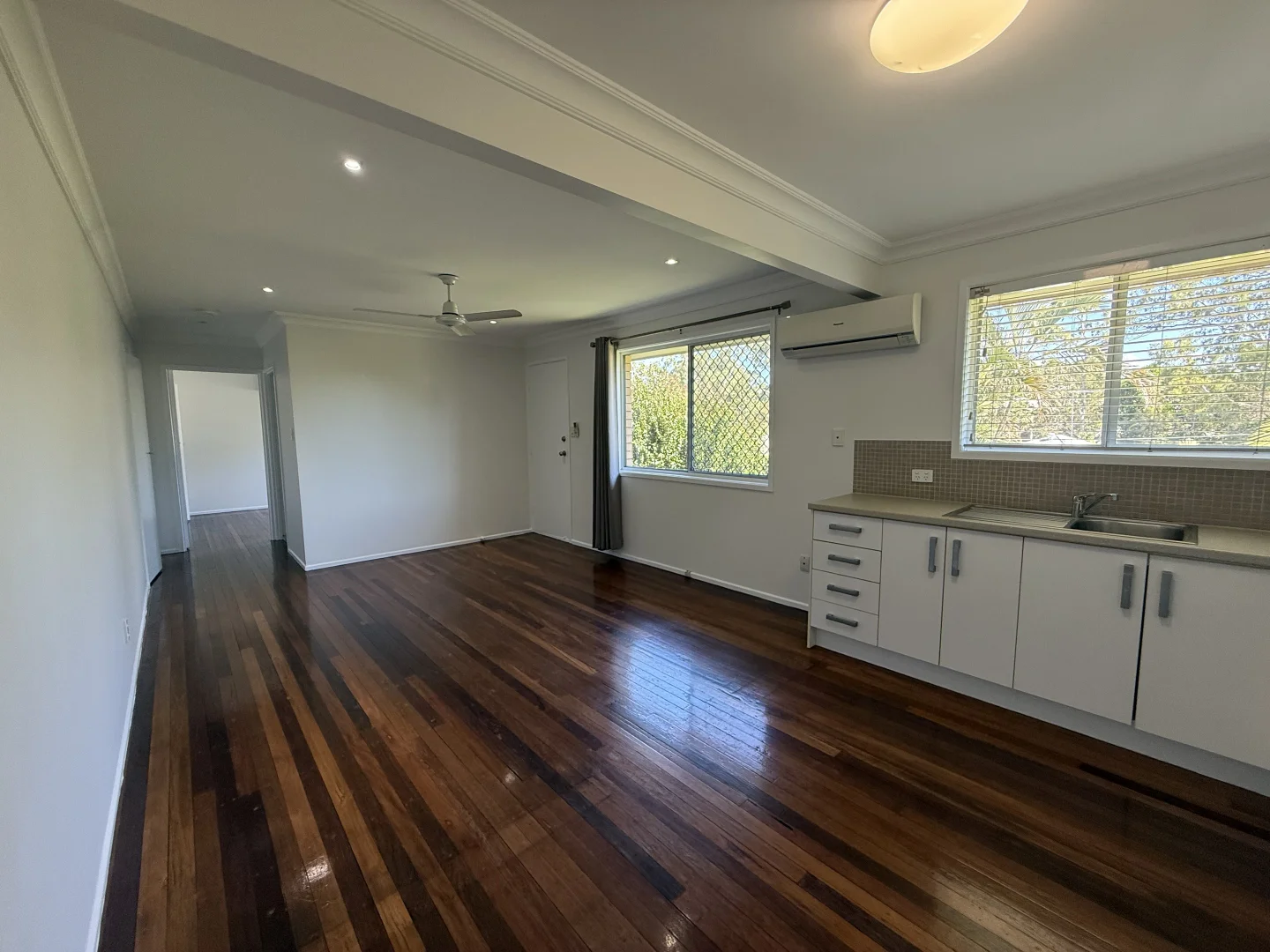 Additional image 2 of 5/7 Woodville Place, Annerley QLD 4103