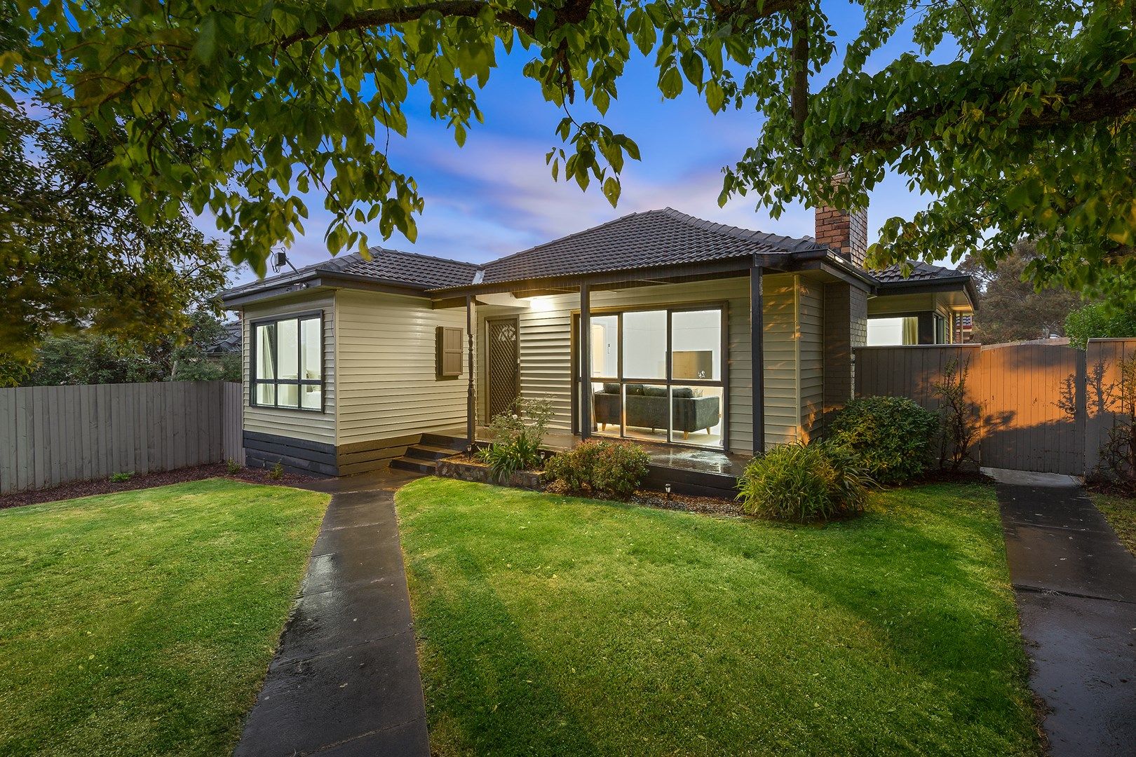 23 Crow Street, Burwood East VIC 3151, Image 0