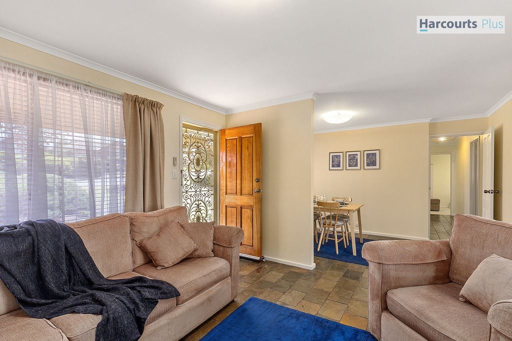 78 Lemon Road, Trott Park SA 5158, Image 0