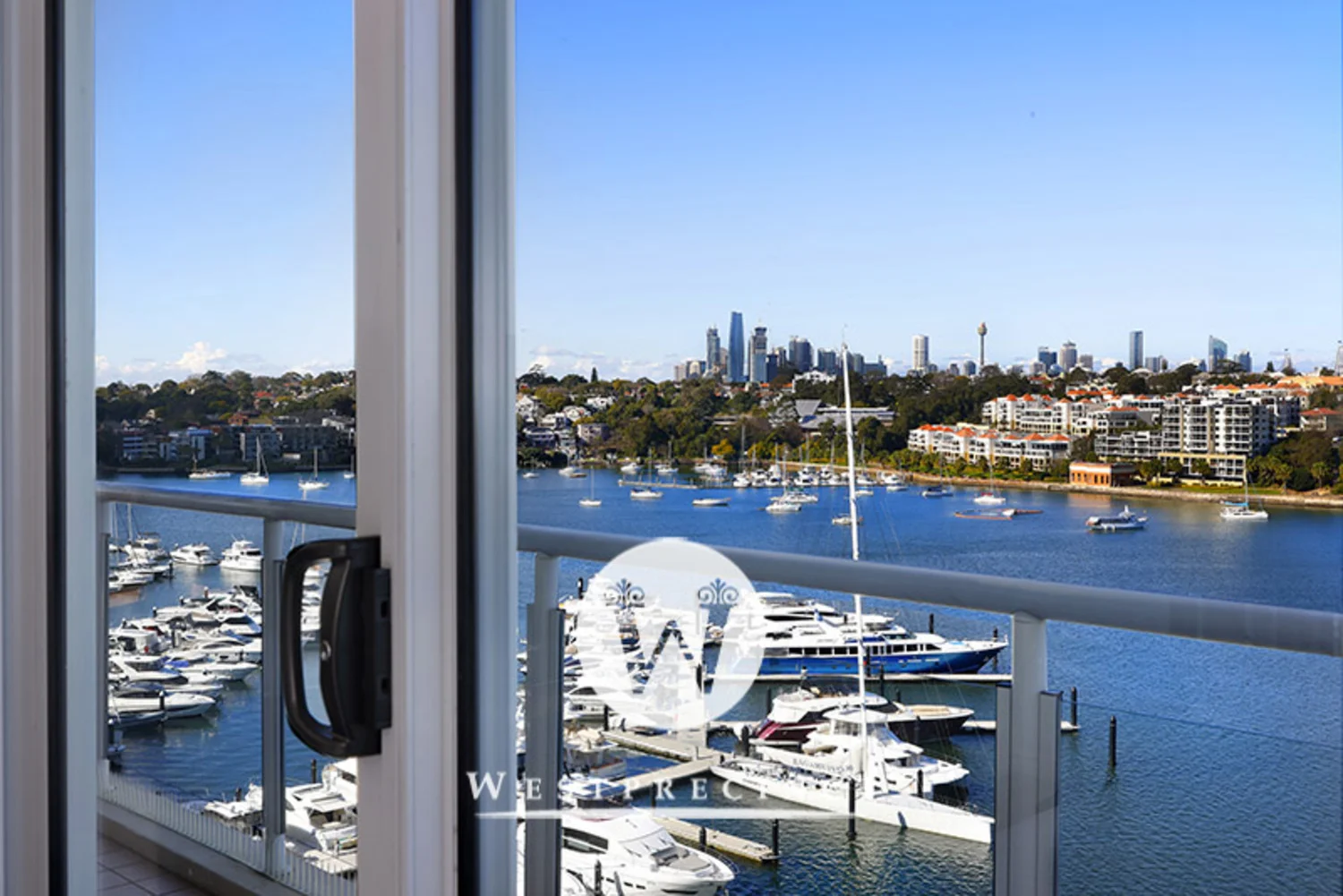 Additional image 9 of Drummoyne NSW 2047