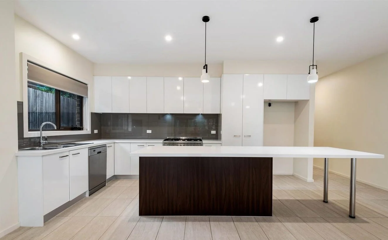 Additional image 2 of 191A Springfield Road, Blackburn North VIC 3130